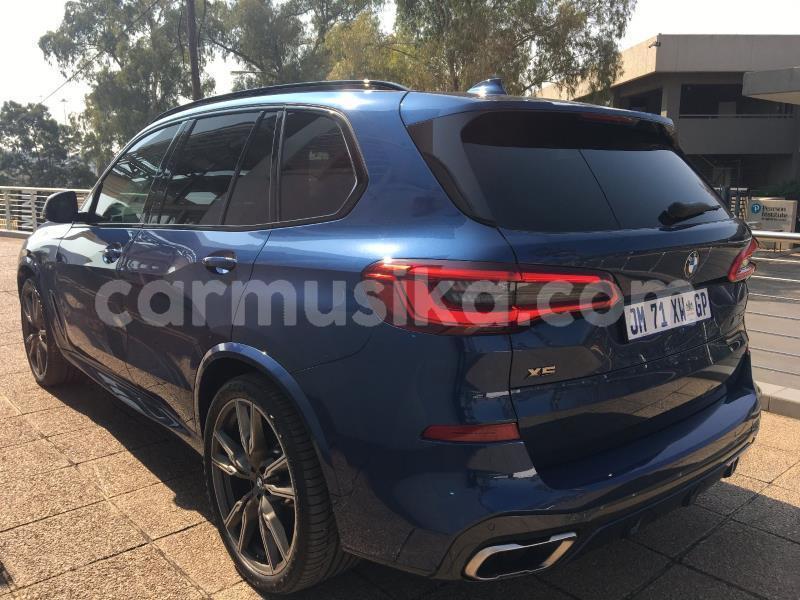 Big with watermark bmw x5 m matabeleland south beitbridge 17528