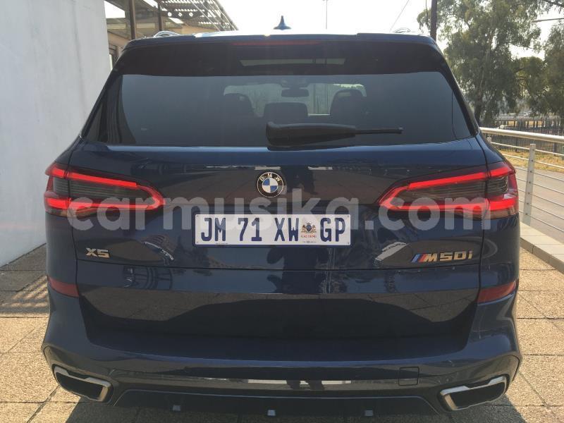 Big with watermark bmw x5 m matabeleland south beitbridge 17528