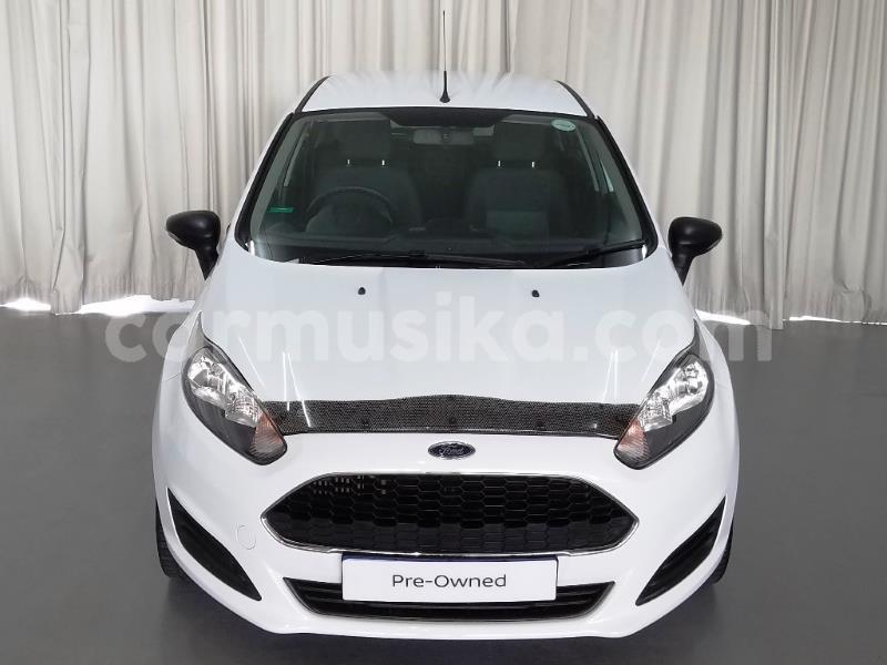 Big with watermark ford fiesta matabeleland south beitbridge 17534