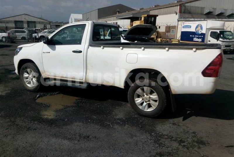 Big with watermark toyota hilux matabeleland south beitbridge 17535