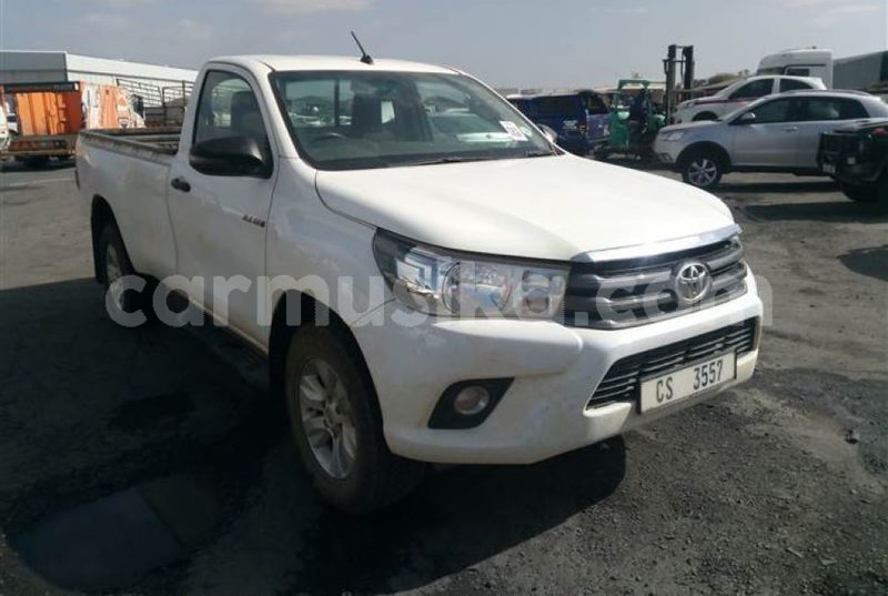 Big with watermark toyota hilux matabeleland south beitbridge 17535