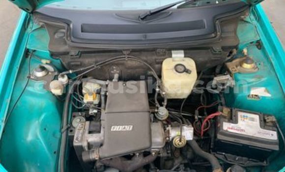 Acheter Occasion Voiture Fiat Uno Bleu à Beitbridge, Matabeleland South Acheter Occasion Voiture Fiat Uno Bleu à Beitbridge, Matabeleland South