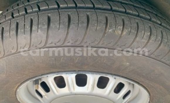 Acheter Occasion Voiture Fiat Uno Bleu à Beitbridge, Matabeleland South Acheter Occasion Voiture Fiat Uno Bleu à Beitbridge, Matabeleland South