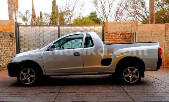 Tenga Tsaru Opel Corsa Sirivha Mota in Belvedere in Harare Tenga Tsaru Opel Corsa Sirivha Mota in Belvedere in Harare