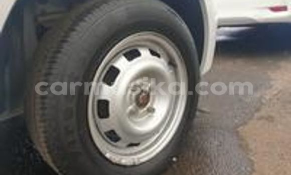 Acheter Occasion Voiture Opel Corsa Blanc à Borrowdale, Harare Acheter Occasion Voiture Opel Corsa Blanc à Borrowdale, Harare