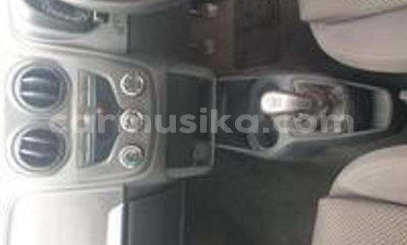 Acheter Occasion Voiture Opel Corsa Blanc à Borrowdale, Harare Acheter Occasion Voiture Opel Corsa Blanc à Borrowdale, Harare