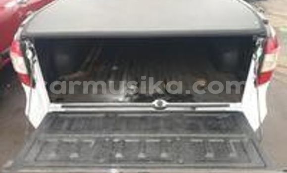 Acheter Occasion Voiture Opel Corsa Blanc à Borrowdale, Harare Acheter Occasion Voiture Opel Corsa Blanc à Borrowdale, Harare