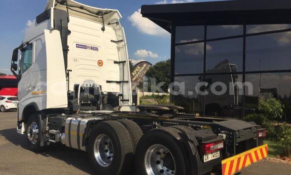 Tenga Tsaru Volvo F4 Chena Rori in Harare in Harare Tenga Tsaru Volvo F4 Chena Rori in Harare in Harare