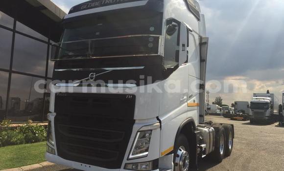Tenga Tsaru Volvo F4 Chena Rori in Harare in Harare Tenga Tsaru Volvo F4 Chena Rori in Harare in Harare