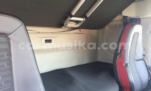 Tenga Tsaru Volvo F4 Chena Rori in Harare in Harare Tenga Tsaru Volvo F4 Chena Rori in Harare in Harare