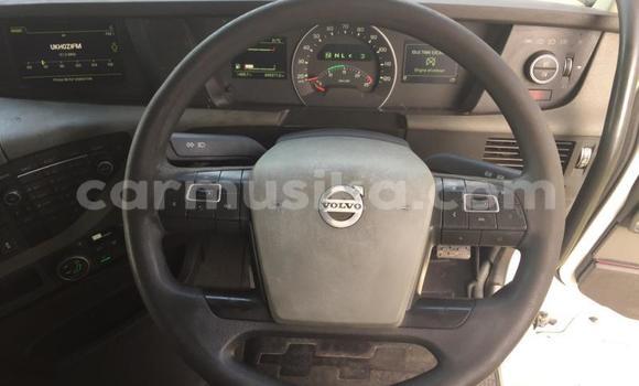 Tenga Tsaru Volvo F4 Chena Rori in Harare in Harare Tenga Tsaru Volvo F4 Chena Rori in Harare in Harare