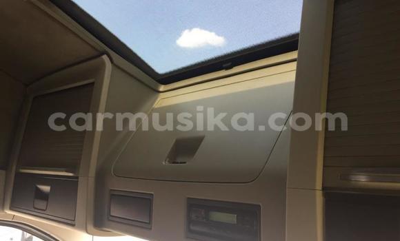 Tenga Tsaru Volvo F4 Chena Rori in Harare in Harare Tenga Tsaru Volvo F4 Chena Rori in Harare in Harare