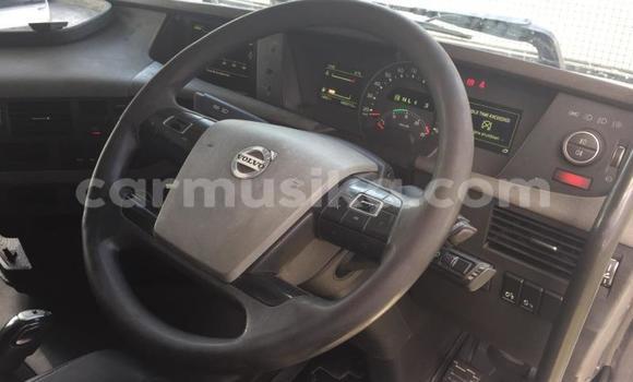 Tenga Tsaru Volvo F4 Chena Rori in Harare in Harare Tenga Tsaru Volvo F4 Chena Rori in Harare in Harare