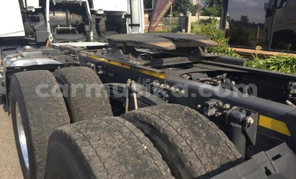 Tenga Tsaru Volvo F4 Chena Rori in Harare in Harare Tenga Tsaru Volvo F4 Chena Rori in Harare in Harare