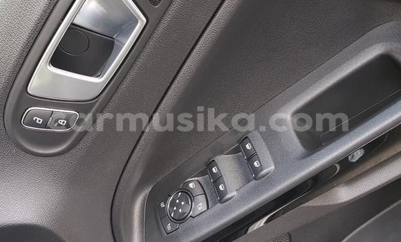 Acheter Occasion Voiture Ford EcoSport Autre à Beitbridge, Matabeleland South Acheter Occasion Voiture Ford EcoSport Autre à Beitbridge, Matabeleland South