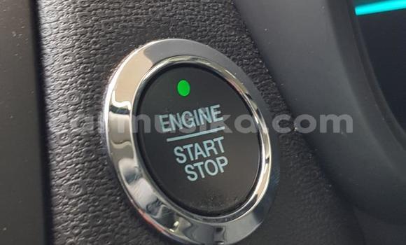 Acheter Occasion Voiture Ford EcoSport Autre à Beitbridge, Matabeleland South Acheter Occasion Voiture Ford EcoSport Autre à Beitbridge, Matabeleland South