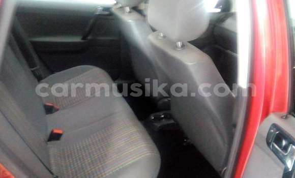 Nunua Ilio tumika Volkswagen Polo Nyekundu Gari ndani ya Beitbridge nchini Matabeleland Kusini Nunua Ilio tumika Volkswagen Polo Nyekundu Gari ndani ya Beitbridge nchini Matabeleland Kusini