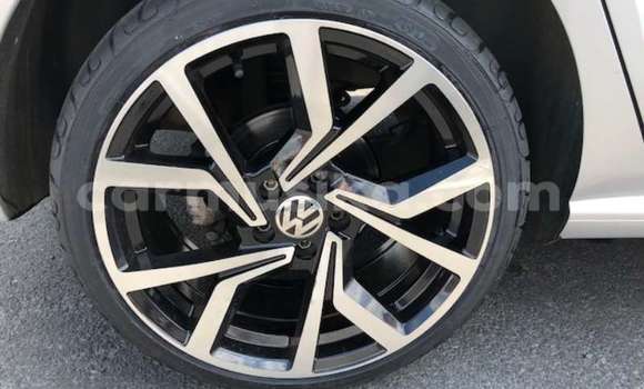 Tenga Tsaru Volkswagen Polo Chena Mota in Beitbridge in Matabeleland South Tenga Tsaru Volkswagen Polo Chena Mota in Beitbridge in Matabeleland South