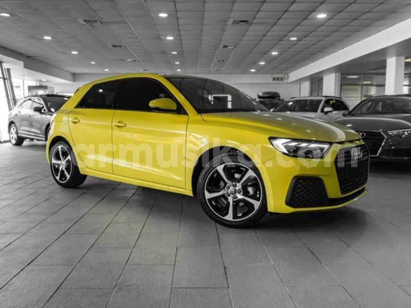 Big with watermark audi a1 matabeleland south beitbridge 17565