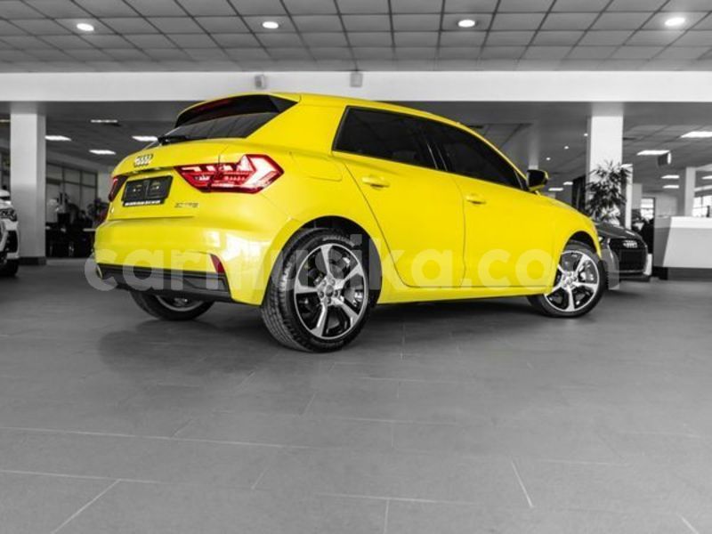 Big with watermark audi a1 matabeleland south beitbridge 17565