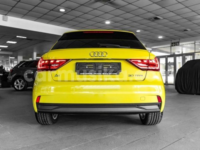 Big with watermark audi a1 matabeleland south beitbridge 17565