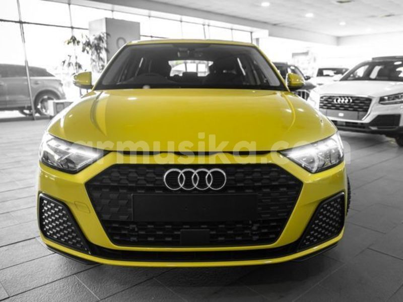 Big with watermark audi a1 matabeleland south beitbridge 17565