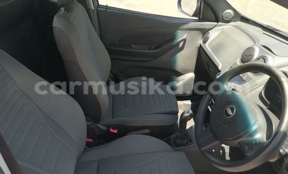 Buy Used Chevrolet Corsa Blue Car in Beitbridge in Matabeleland South Buy Used Chevrolet Corsa Blue Car in Beitbridge in Matabeleland South
