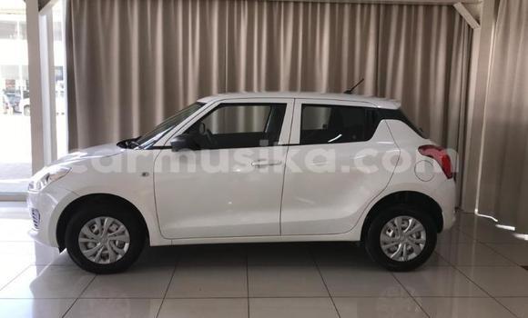 Tenga Tsaru Suzuki Swift Chena Mota in Beitbridge in Matabeleland South Tenga Tsaru Suzuki Swift Chena Mota in Beitbridge in Matabeleland South