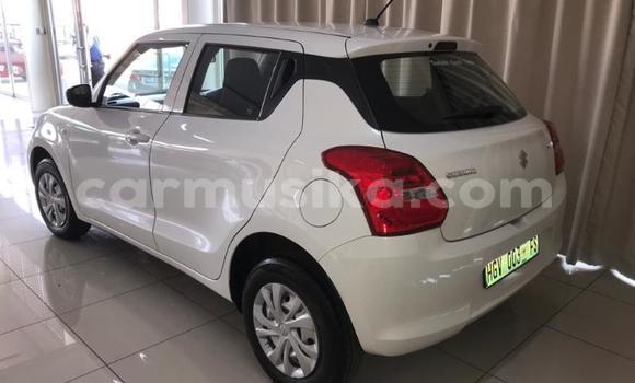 Tenga Tsaru Suzuki Swift Chena Mota in Beitbridge in Matabeleland South Tenga Tsaru Suzuki Swift Chena Mota in Beitbridge in Matabeleland South