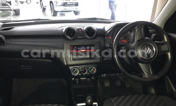 Tenga Tsaru Suzuki Swift Chena Mota in Beitbridge in Matabeleland South Tenga Tsaru Suzuki Swift Chena Mota in Beitbridge in Matabeleland South