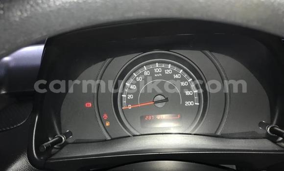 Tenga Tsaru Suzuki Swift Chena Mota in Beitbridge in Matabeleland South Tenga Tsaru Suzuki Swift Chena Mota in Beitbridge in Matabeleland South