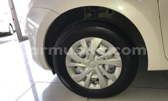 Tenga Tsaru Suzuki Swift Chena Mota in Beitbridge in Matabeleland South Tenga Tsaru Suzuki Swift Chena Mota in Beitbridge in Matabeleland South