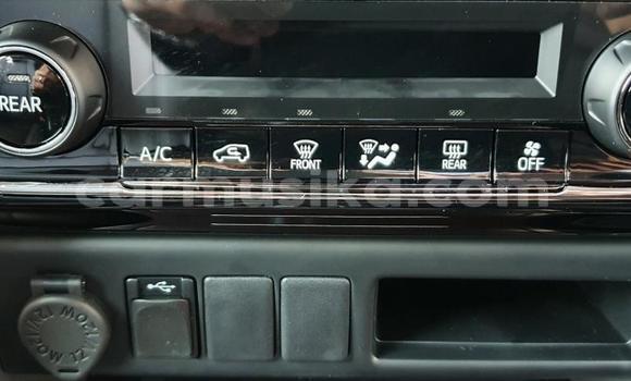 Buy Used Toyota Fortuner White Car in Beitbridge in Matabeleland South Buy Used Toyota Fortuner White Car in Beitbridge in Matabeleland South