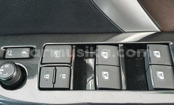 Buy Used Toyota Fortuner White Car in Beitbridge in Matabeleland South Buy Used Toyota Fortuner White Car in Beitbridge in Matabeleland South