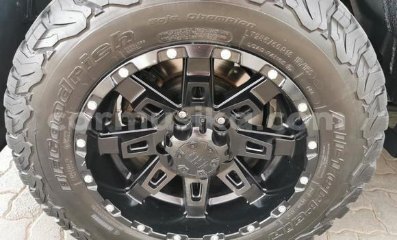 Nunua Ilio tumika Toyota Land Cruiser Prado Fedha Gari ndani ya Beitbridge nchini Matabeleland Kusini Nunua Ilio tumika Toyota Land Cruiser Prado Fedha Gari ndani ya Beitbridge nchini Matabeleland Kusini