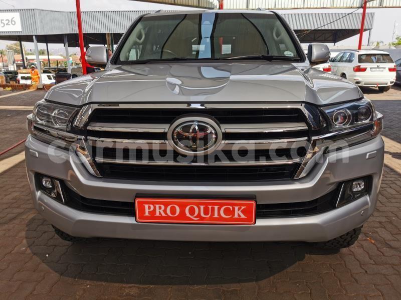 Big with watermark toyota land cruiser prado matabeleland south beitbridge 17581