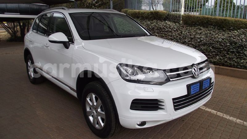 Big with watermark volkswagen touareg harare borrowdale 17584