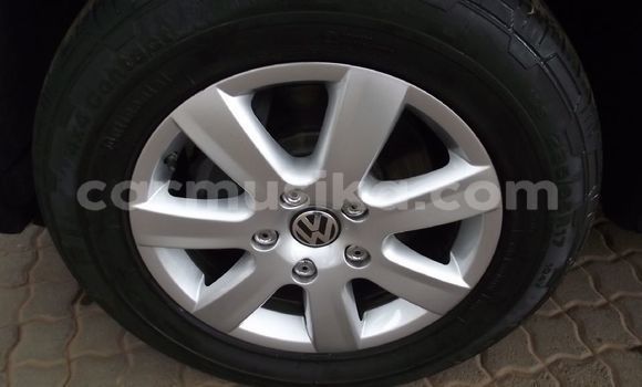 Buy Used Volkswagen Touareg White Car in Harare in Harare Buy Used Volkswagen Touareg White Car in Harare in Harare