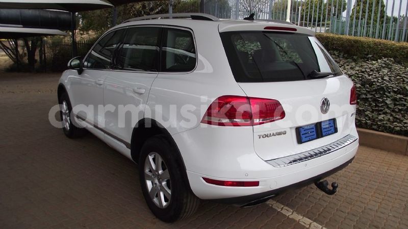 Big with watermark volkswagen touareg harare borrowdale 17584