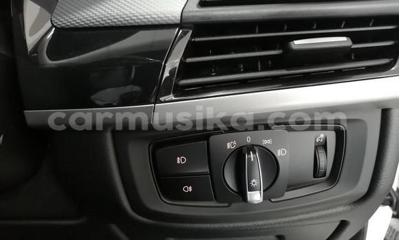 Buy Used BMW X5 M White Car in Beitbridge in Matabeleland South Buy Used BMW X5 M White Car in Beitbridge in Matabeleland South