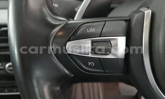 Buy Used BMW X5 M White Car in Beitbridge in Matabeleland South Buy Used BMW X5 M White Car in Beitbridge in Matabeleland South