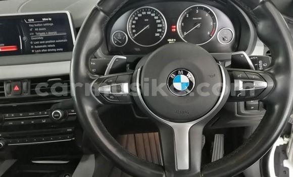 Buy Used BMW X5 M White Car in Beitbridge in Matabeleland South Buy Used BMW X5 M White Car in Beitbridge in Matabeleland South