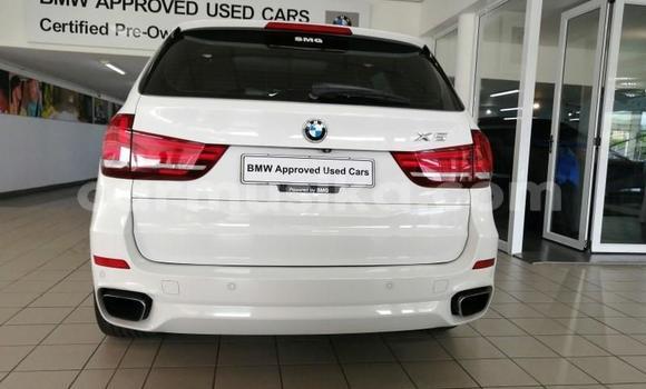 Buy Used BMW X5 M White Car in Beitbridge in Matabeleland South Buy Used BMW X5 M White Car in Beitbridge in Matabeleland South