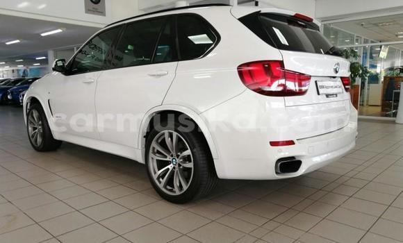 Buy Used BMW X5 M White Car in Beitbridge in Matabeleland South Buy Used BMW X5 M White Car in Beitbridge in Matabeleland South