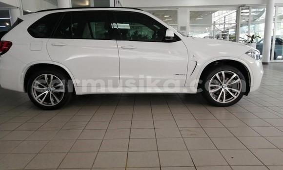 Buy Used BMW X5 M White Car in Beitbridge in Matabeleland South Buy Used BMW X5 M White Car in Beitbridge in Matabeleland South