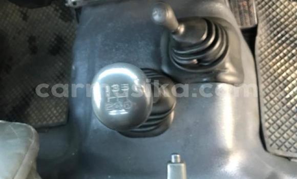 Nunua Ilio tumika Toyota Land Cruiser Nyingine Gari ndani ya Beitbridge nchini Matabeleland Kusini Nunua Ilio tumika Toyota Land Cruiser Nyingine Gari ndani ya Beitbridge nchini Matabeleland Kusini