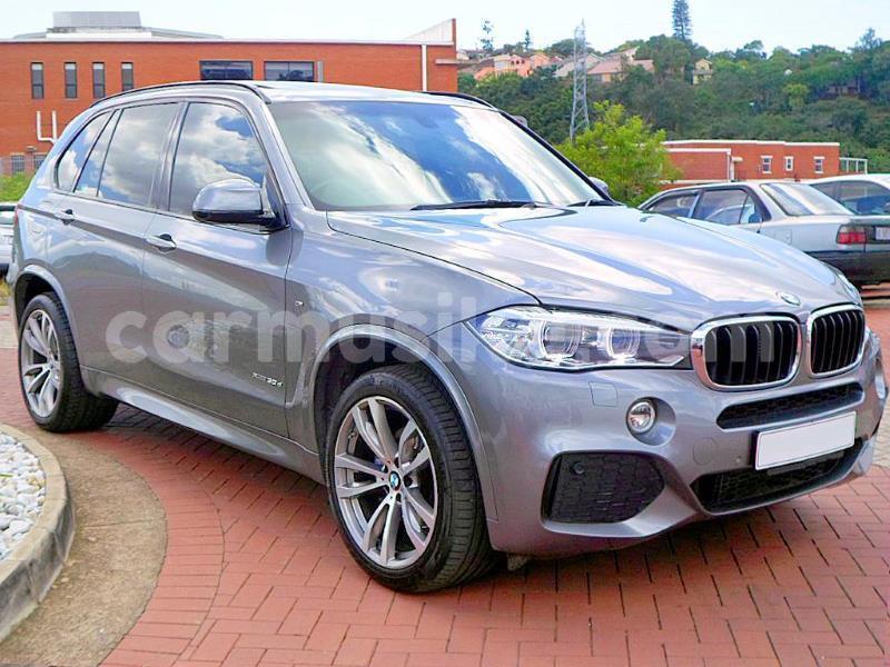 Big with watermark bmw x5 m matabeleland south beitbridge 17590