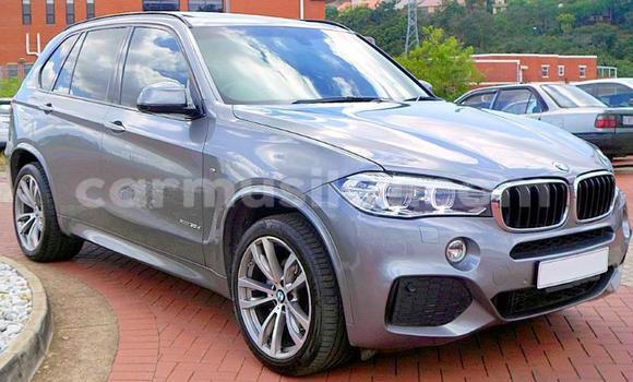 Buy Used BMW X5 M Other Car in Beitbridge in Matabeleland South