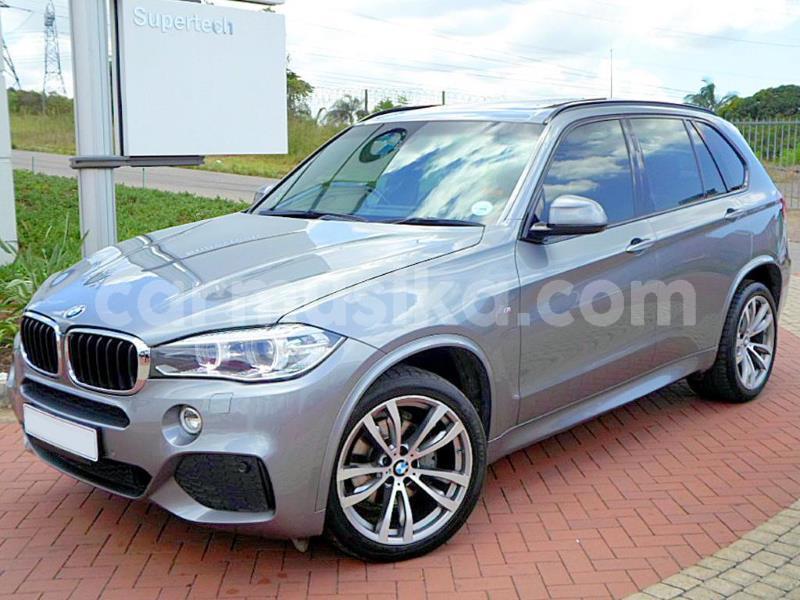 Big with watermark bmw x5 m matabeleland south beitbridge 17590