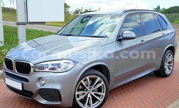 Buy Used BMW X5 M Other Car in Beitbridge in Matabeleland South Buy Used BMW X5 M Other Car in Beitbridge in Matabeleland South